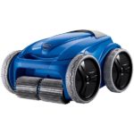 Polaris 9550 Sport Robot In-Ground Pool Cleaner Review