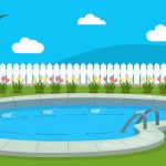 How To Circulate Pool Water Without a Pump