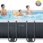 Intex Ultra XTR Pool Review – Is it worth it?