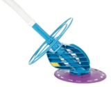 Zodiac Ranger Suction Side Above Ground Pool Cleaner Review