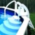Top 10 Above Ground Pool Ladders Review of 2024
