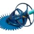 Pentair 360042 Kreepy Krauly Suction-Side Inground Universal Pool Cleaner Review