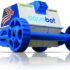 Aquabot ABTRT2R1 Turbo T2 Review