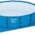 Intex 18ft Ultra Frame Pool Review – What users are saying?