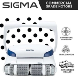 Dolphin Sigma Robotic Pool Cleaner Review