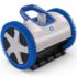 Hayward 2025ADC Pool Cleaner Review