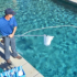 How do Pool Pumps Work?