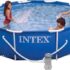Top 5 Intex Ultra Frame Pool Set 2024