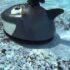 Aquabot X4 Robotic Pool Vacuum Review