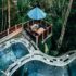 The Different Types Of Above Ground Pools